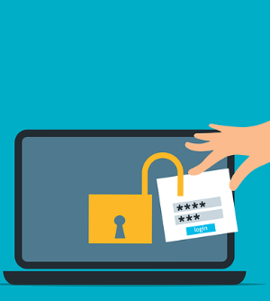Ongoing Silent Ransom Group phishing extortion attacks target law firms