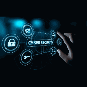 Cyber Security Week in Review: May 10, 2024