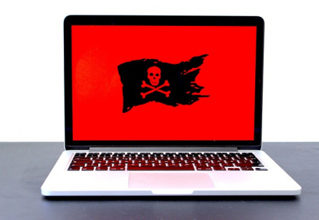Malicious campaign targets users with fake VPN extensions