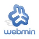 New P2P Roboto botnet enslaves Linux Webmin servers