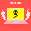 New variant of Houdini worm targets bank customers with keyloggers and infostealers
