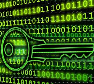 Japanese police release decryptor for Phobos ransomware