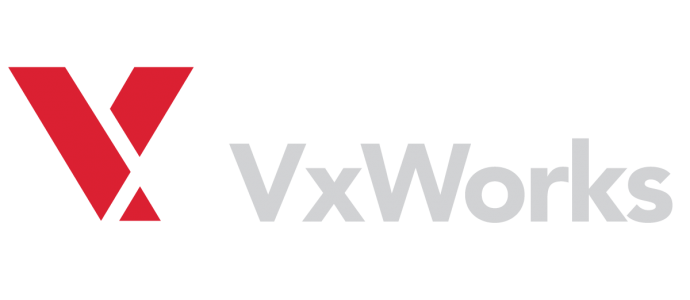 Critical flaws in VxWorks RTOS impact over 2 billion devices, including routers, printers and SCADA