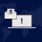 FBI shares info on “OnePercent Group” ransomware group