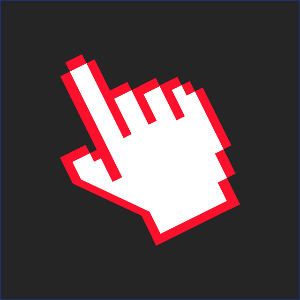ClickFix technique widely used to deliver multi-stage malware campaigns