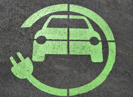 Researchers reveal Tesla jailbreak that bypasses paid features