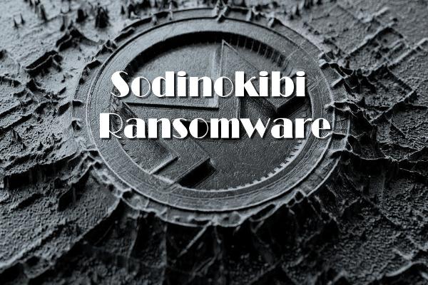 Sodinokibi ransomware gang hits electrical energy company Light S.A, demands a $14 million ransom