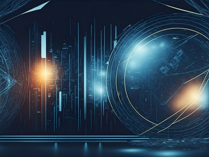 European Commission launches an alternative to popular DNS services