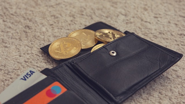 Cybercriminals steal millions in cryptocurrency through fake play-to-earn games