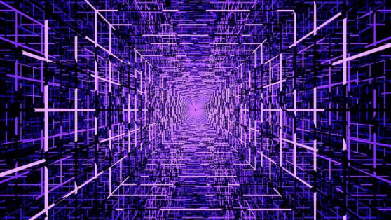 MMC zero-day bug exploited in Russia-linked EncryptHub attacks
