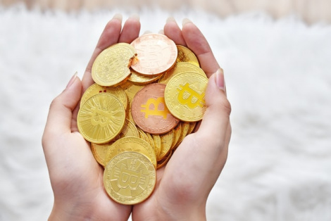 New crypto exchange Grinex suspected to be Garantex rebrand following US seizure
