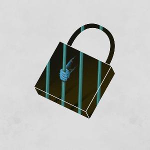 Four REvil ransomware gang members released in Russia after time served in pre-trial detention