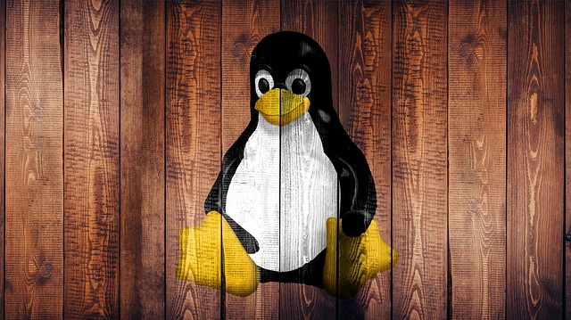 New FontOnLake malware targets Linux systems