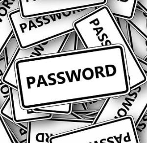 From Cybersecurity Help – Citrix servers hit with credential stealing campaign