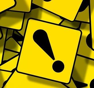 Chinese firms linked to Salt Typhoon behind dozens of tech patents for cyber espionage tools