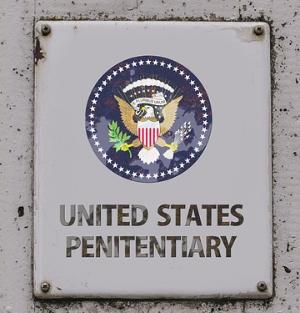 Iranian national pleads guilty in major Robbinhood ransomware scheme