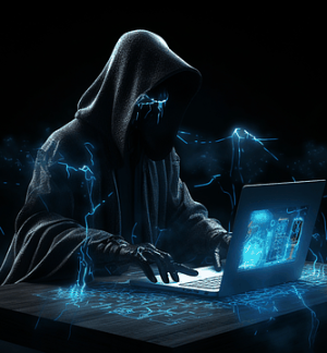 Türkiye-linked Marbled Dust APT exploits Output Messenger zero-day for espionage in Iraq