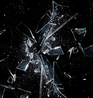 Microsoft fixes over 130 flaws, no actively exploited zero-days
