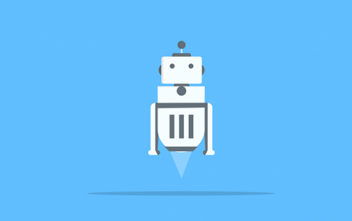 Italy’s watchdog finds OpenAI's ChatGPT in breach of privacy laws