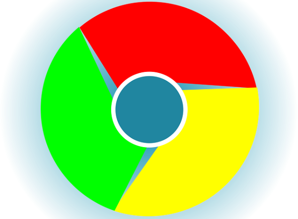 Google releases security updates to patch Chrome zero-day