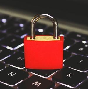 Chinese hackers exploit SAP NetWeaver in cyber campaigns targeting critical infrastructure