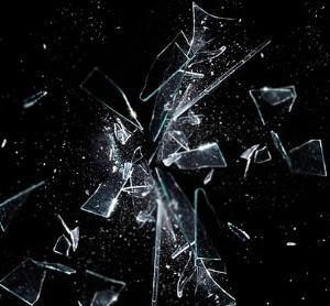 From Cybersecurity Help – Microsoft July 2024 Patch Tuesday fixes two zero-days